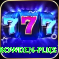 billy bowden Champion - Daily Bonus