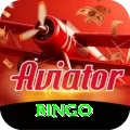 bingo Max v1.2.4