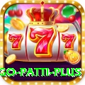 Bingo Patti VIP PK v3.5.8