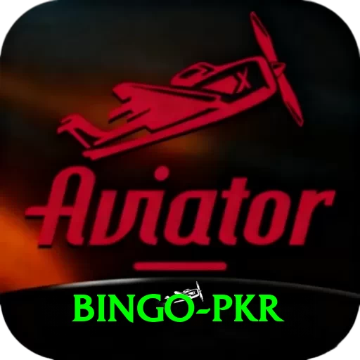 Bingo PKR Apps (Tools & Injectors) Plus v4.9.6 - 2