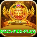 Bingo PKR PK VIP