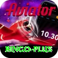 bingo Plus Edition v1.0.7