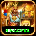bingopkr Premium Plus v5.9.7