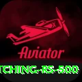 bird watching rs 500 Games (Casino & Earning) Ultimate v2.1.4