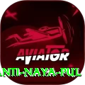 birethanti naya pul Turbo Pro v5.3.8