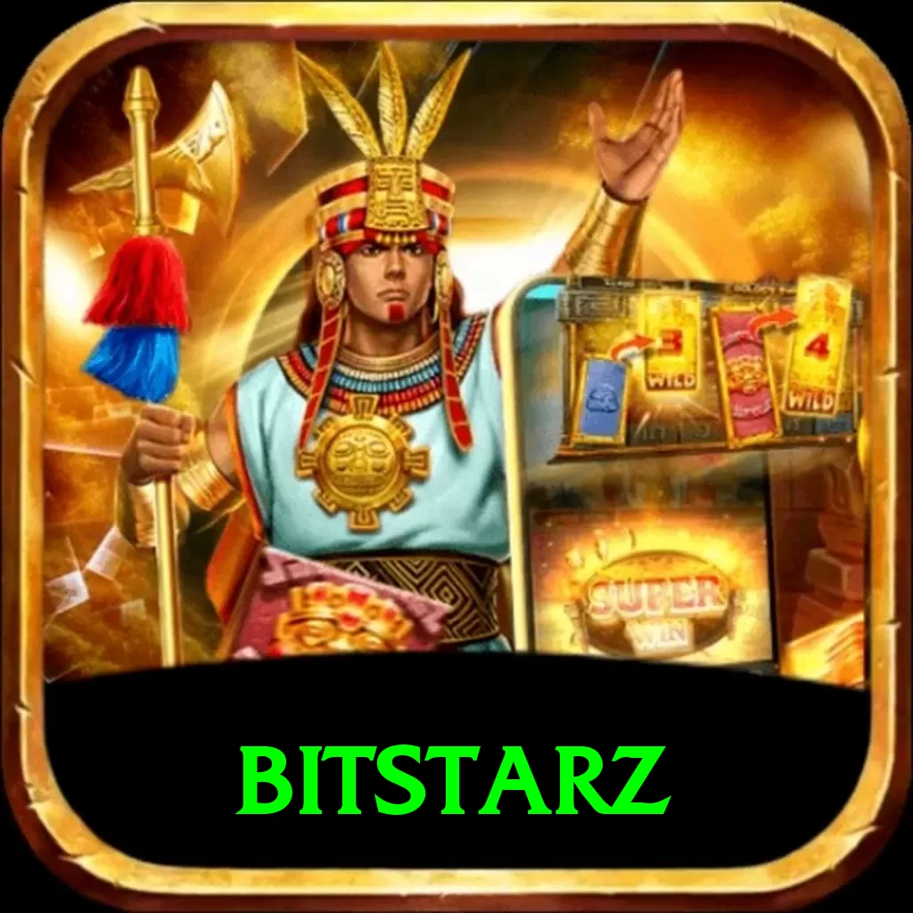 bitstarz VIP Edition v5.8.8 - 2