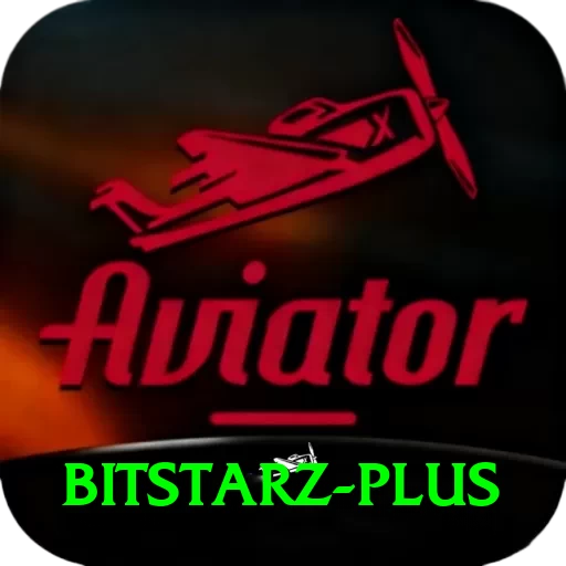 bitstarz - Extreme v3.4.6 - 2