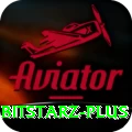 bitstarz - Extreme v3.4.6