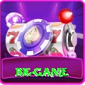 BK Game Premium v5.4.2