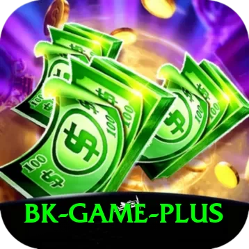 BK Game Live Royal v5.8.6 - 2