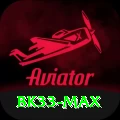 bk33 Max Pro vv4.9.1