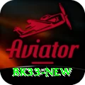 bk33 Deluxe v5.5.1