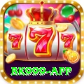 bk999 Casino Official v4.8.3