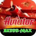 bk999 Pro Edition v3.1.7