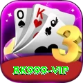 bk999 Pro Edition v5.2.9
