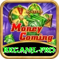 BKGame Games (Casino & Earning) Pro vv4.9.7