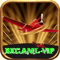 bkgame Deluxe Pro v5.7.6