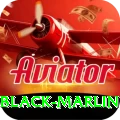 black marlin Apps (Tools & Injectors) Gold v4.5.5