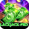 blackjack Turbo Gaming App