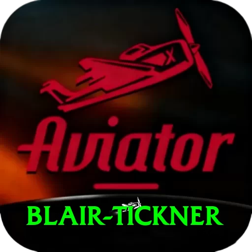 blair tickner Master Pro v3.0.2 - 2