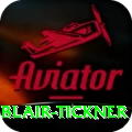 blair tickner Master Pro v3.0.2