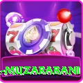 blessing muzarabani Max v2.7.6