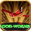 blood worms Plus Pro v5.2.9