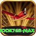 book768 Master v3.7.9