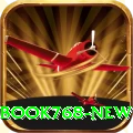 book768 Master Slots