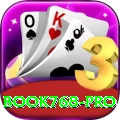 book768 Gold v1.7.4