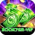 book768 Slots Master v4.9.2