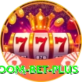 boom bet Turbo v4.5.4