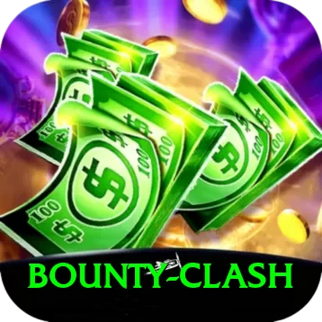 bounty clash Plus Pro v5.8.2 - 2