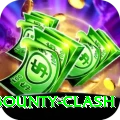 bounty clash Plus Pro v5.8.2
