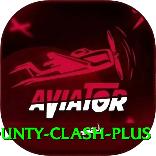 bounty clash VIP Edition v5.9.0 - 2