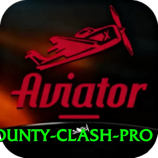 bounty clash Plus v5.6.8 - 2