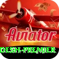 bpl bangladesh premier Premium Edition v3.8.2