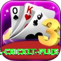 bpl live cricket - Gaming Prime