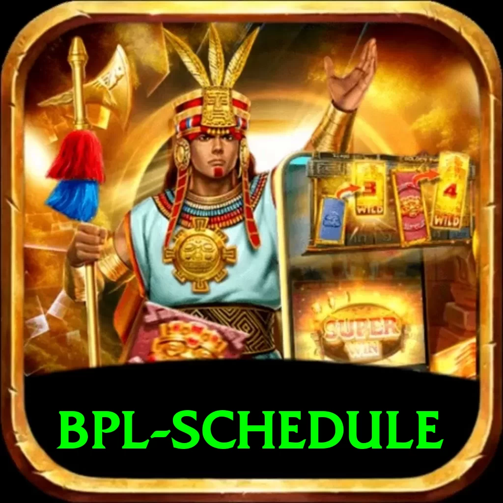 bpl schedule Games (Casino & Earning) Max v5.8.7 - 2