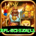 bpl schedule Games (Casino & Earning) Max v5.8.7
