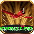bpl schedule King APK v2.8.7