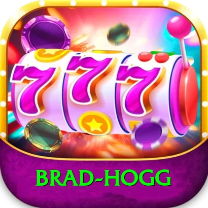 brad hogg Gold v4.3.0 - 2