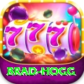 brad hogg Gold v4.3.0