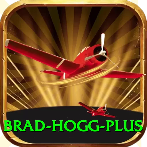 brad hogg - Casino Super - 2