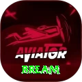 bream Games (Casino & Earning) Gold v2.1.7