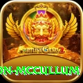brendon mccullum Plus Edition v1.0.2