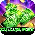 brendon mccullum App Prime v1.1.0