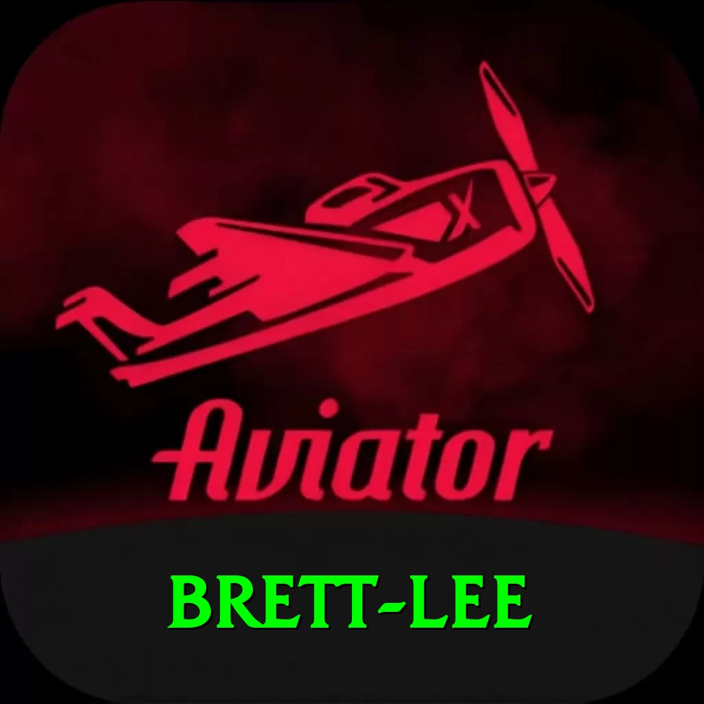 brett lee Max Pro v4.0.8 - 2