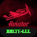 brett lee Max Pro v4.0.8