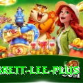 brett lee Turbo v2.0.3
